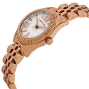 Michael Kors Watch For Women MK3230