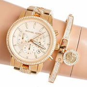 Michael Kors Watch For Women MK6937