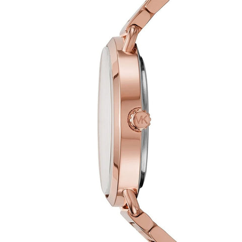 Michael Kors Watch For Women MK3640