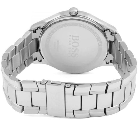 Hugo Boss Men's Watch 1513487