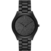 Michael Kors Watch For Women MK3449