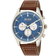 Hugo Boss Men's Watch 1513709