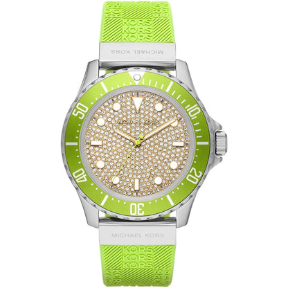 Michael Kors Watch For Women MK7360