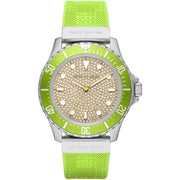 Michael Kors Watch For Women MK7360