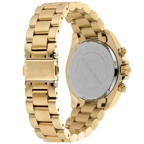 Michael Kors Watch For Women MK5605