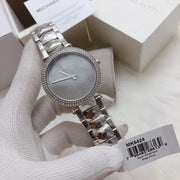 Michael Kors Watch For Women MK6424