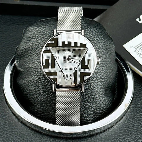 Guess Women's Watch