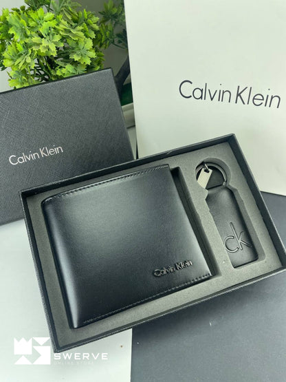 Original Calvin Klein Men's Wallet