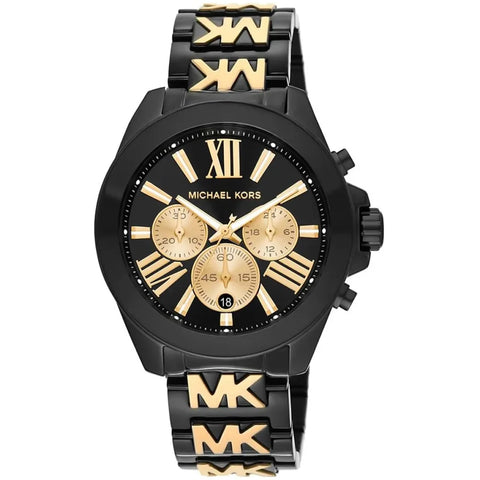 Michael Kors Watch For Women MK6978