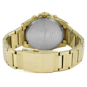 ساعة ارماني اكستشنج رجالي