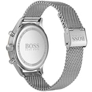 Hugo Boss Men's Watch 1513441