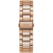 Guess Women's Watch