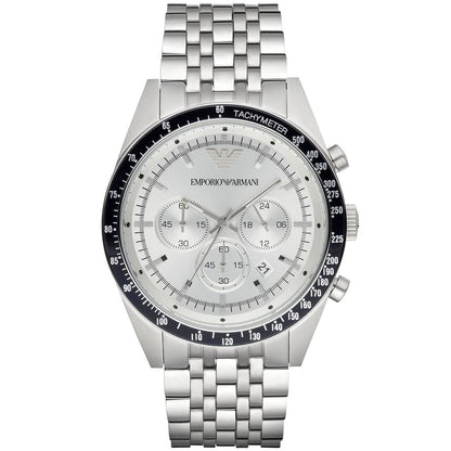 Emporio Armani Men's Watch AR6073