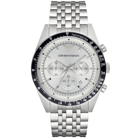 Emporio Armani Men's Watch AR6073