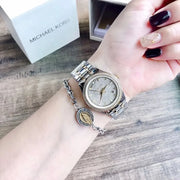 Michael Kors Watch For Women MK6481