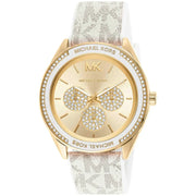 Michael Kors Watch For Women MK7204