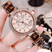 Michael Kors Watch For Women MK5538