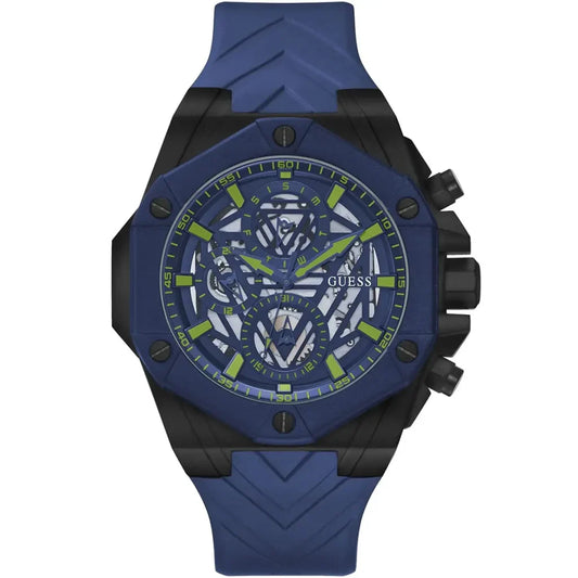 Guess Men's Watch
