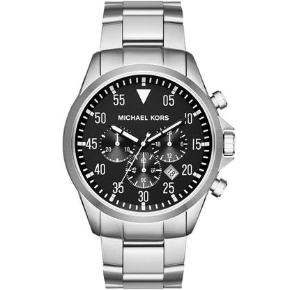 Michael Kors Watch For Men