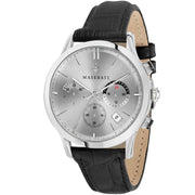 Maserati Men's Watch R8871633001