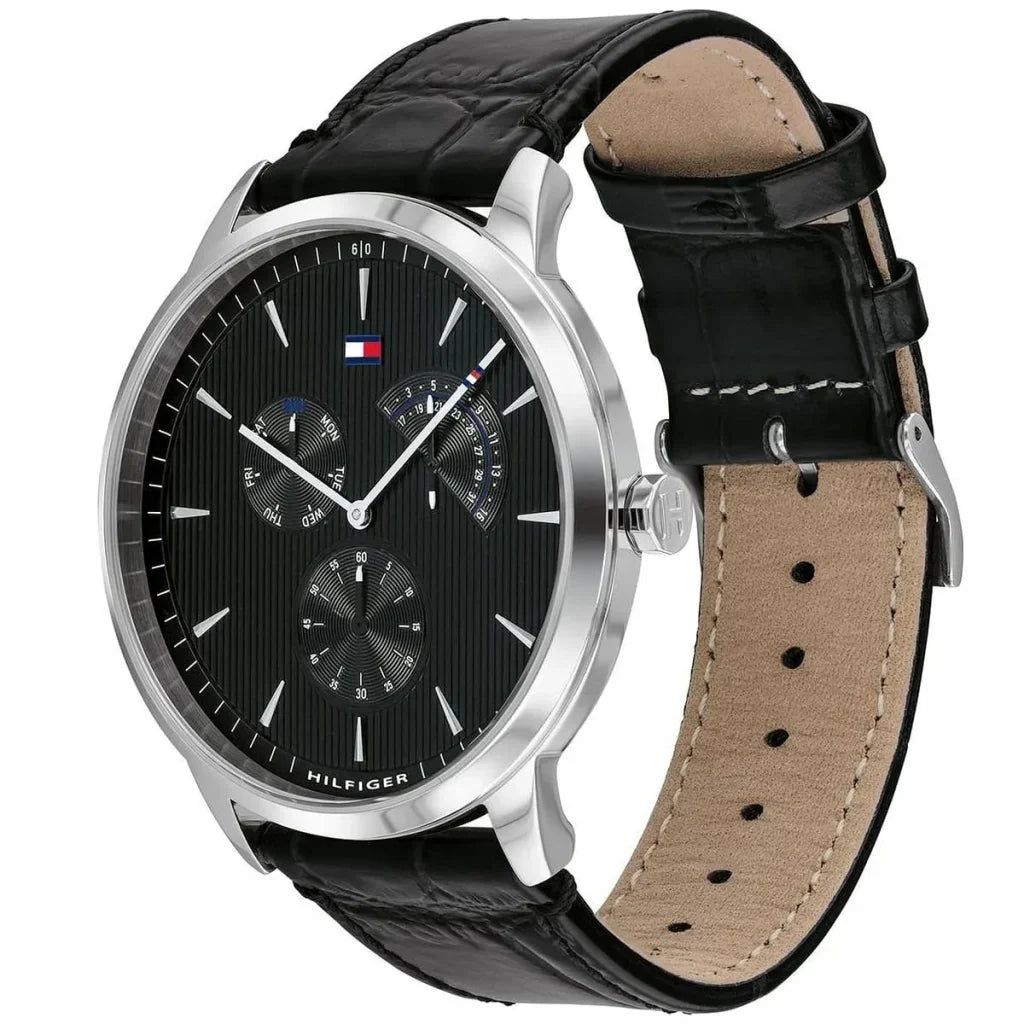 Tommy Hilfiger Men's Watch 1710391