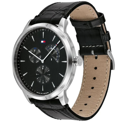 Tommy Hilfiger Men's Watch 1710391