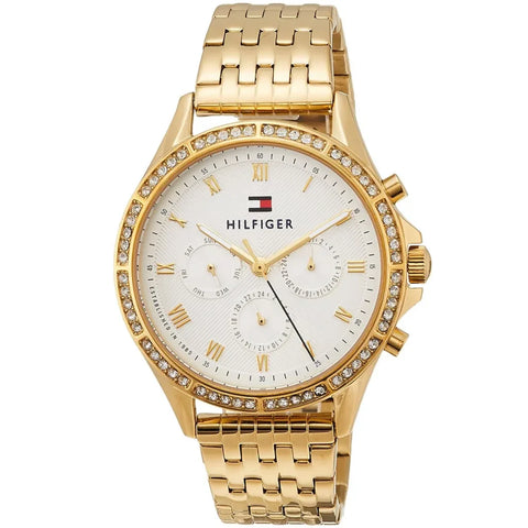 Tommy Hilfiger Women's Watch 1782142