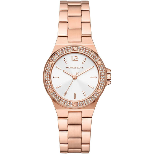 Michael Kors Watch For Women MK7279