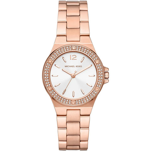 Michael Kors Watch For Women MK7279