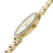 Michael Kors Watch For Women MK4666