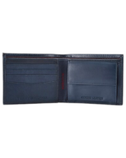 Tommy Hilfiger Men's Wallet