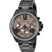 Michael Kors Watch For Women MK5879