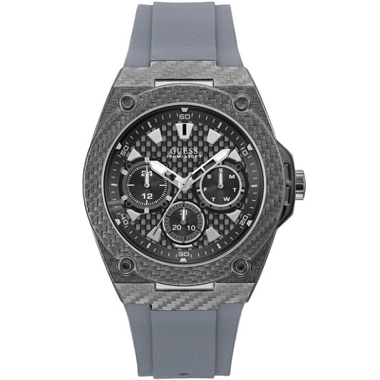 Guess Men's Watch