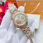 Michael Kors Watch For Women MK6494