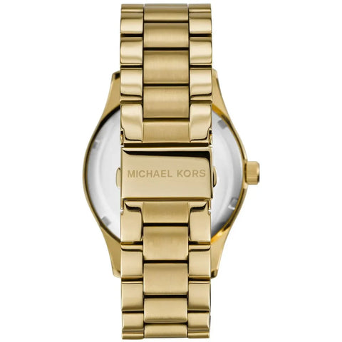 Michael Kors Watch For Women MK5959