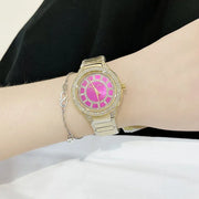 Michael Kors Watch For Women MK3442