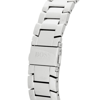 Hugo Boss Men's Watch 1513434