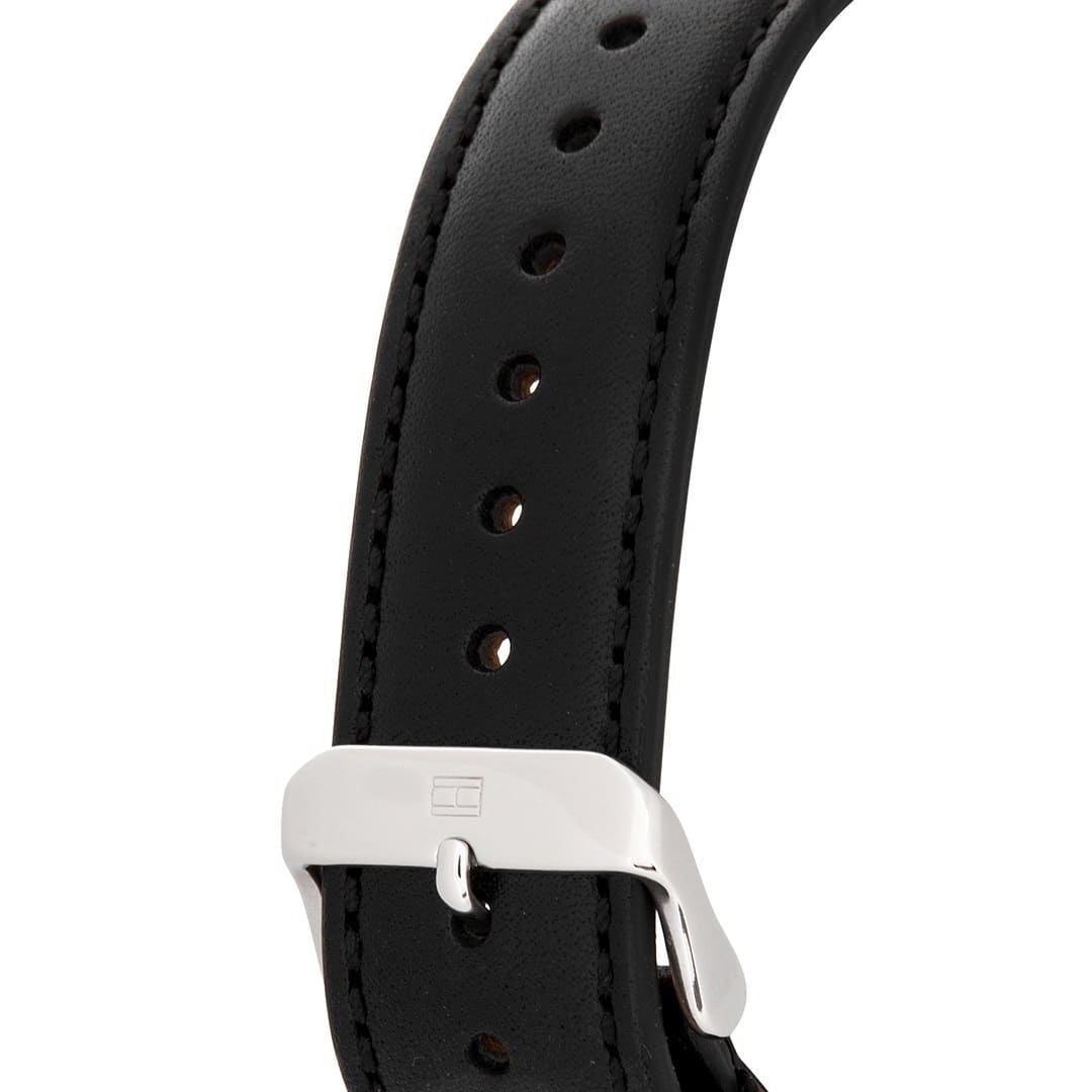 Tommy Hilfiger Men's Watch 1791548