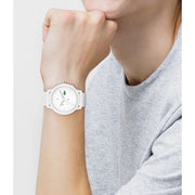 Lacoste Men's Watch 2011246