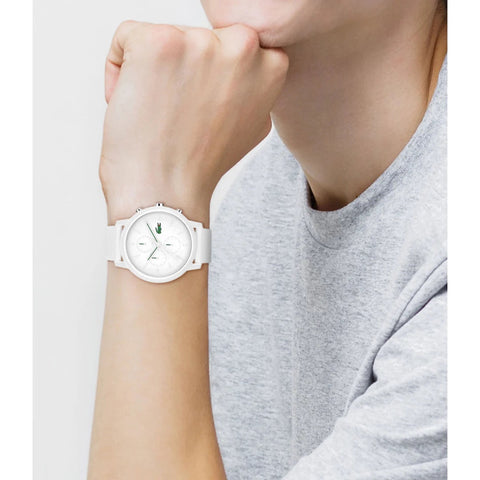 Lacoste Men's Watch 2011246