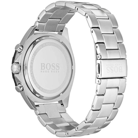 Hugo Boss Men's Watch 1513680