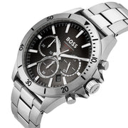 Hugo Boss Men's Watch 1514057