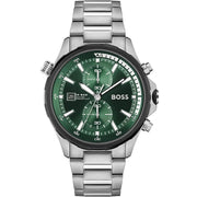 Hugo Boss Men's Watch 1513930