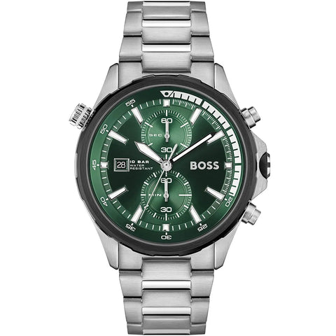 Hugo Boss Men's Watch 1513930