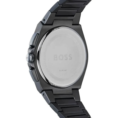 Hugo Boss Men's Watch 1513996