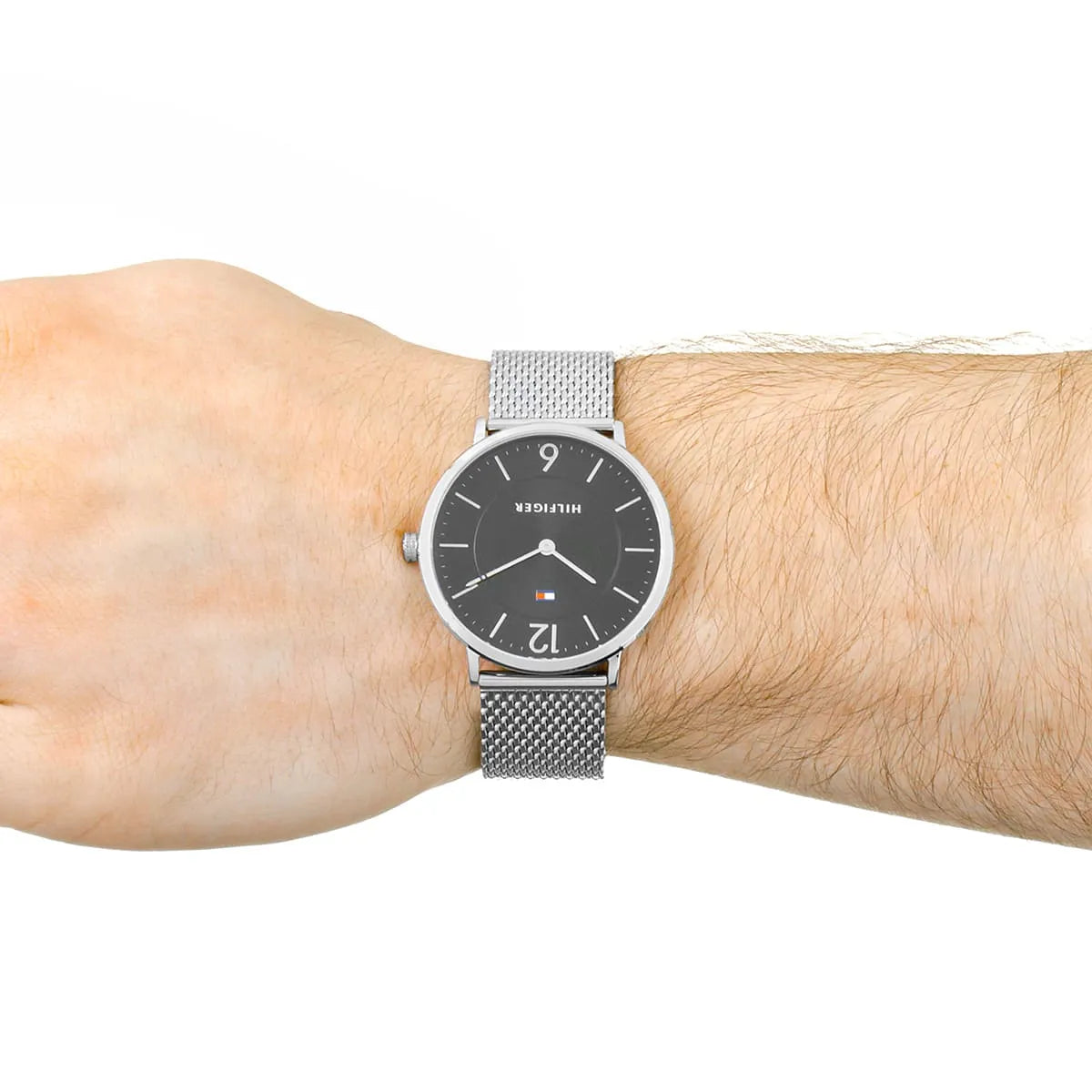 Tommy Hilfiger Men's Watch 1710355