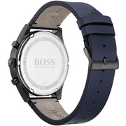 Hugo Boss Men's Watch 1513711