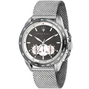 Maserati Watch For Men R8873612008