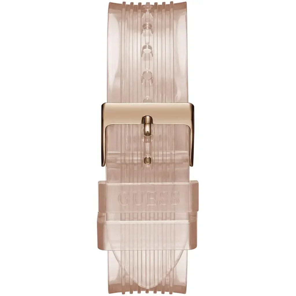 Guess Women's Watch
