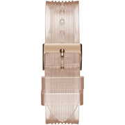 Guess Women's Watch